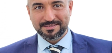 النوايا الحسنة تقود الى الحلول