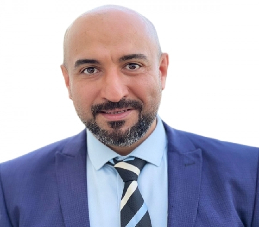 النوايا الحسنة تقود الى الحلول