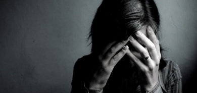 الاكتئاب يُصيب 280 مليون شخص حول العالم