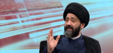 علي طالقاني: هناك شريحة كبيرة في العراق تتطلّع لنشوء أقاليم