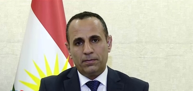 برهان: هناك اتفاق بين بغداد وإدارة كركوك المفروضة بعدم حل مشاكل المزارعين