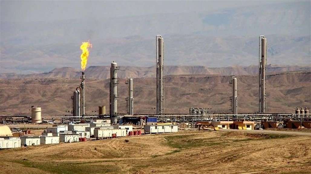 KRG Council of Ministers Discusses Resumption of Kurdish Oil Exports Amid Ongoing Negotiations