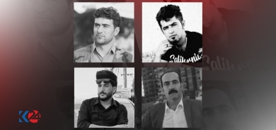 Li Kerkûkê şehîdên 2'ê Îlonê tên bibîranîn