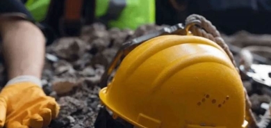 ISIG: Meha Îlonê 151 karkeran canê xwe ji dest da