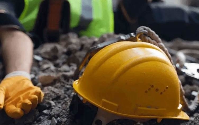 ISIG: Meha Îlonê 151 karkeran canê xwe ji dest da