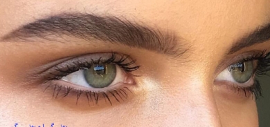 بەم زەیتە ڕووەکییانە ببە بە خاوەنی برژانگێکی درێژ