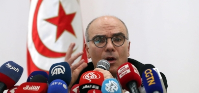 تونس ترفض تمويلاً بـ60 مليون يورو من الاتحاد الأوروبي