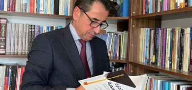 پێشەنگی پیشەی مامۆستایەتی