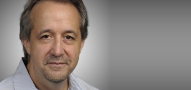 پڕۆفیسۆر مایكڵ مۆسۆ بۆ گوڵان:     چەندین دەوڵەتی دیموكراسیی كەمداهات پشتیوانیی ڕووسیا دەكەن   