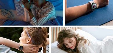 بە هاوکاری زانکۆ پێشەنگەکان و نەخۆشخانە ئەکادیمییەکان سیستەمێکی تەندروستی دیجیتاڵی دادەمەزرێنرێت