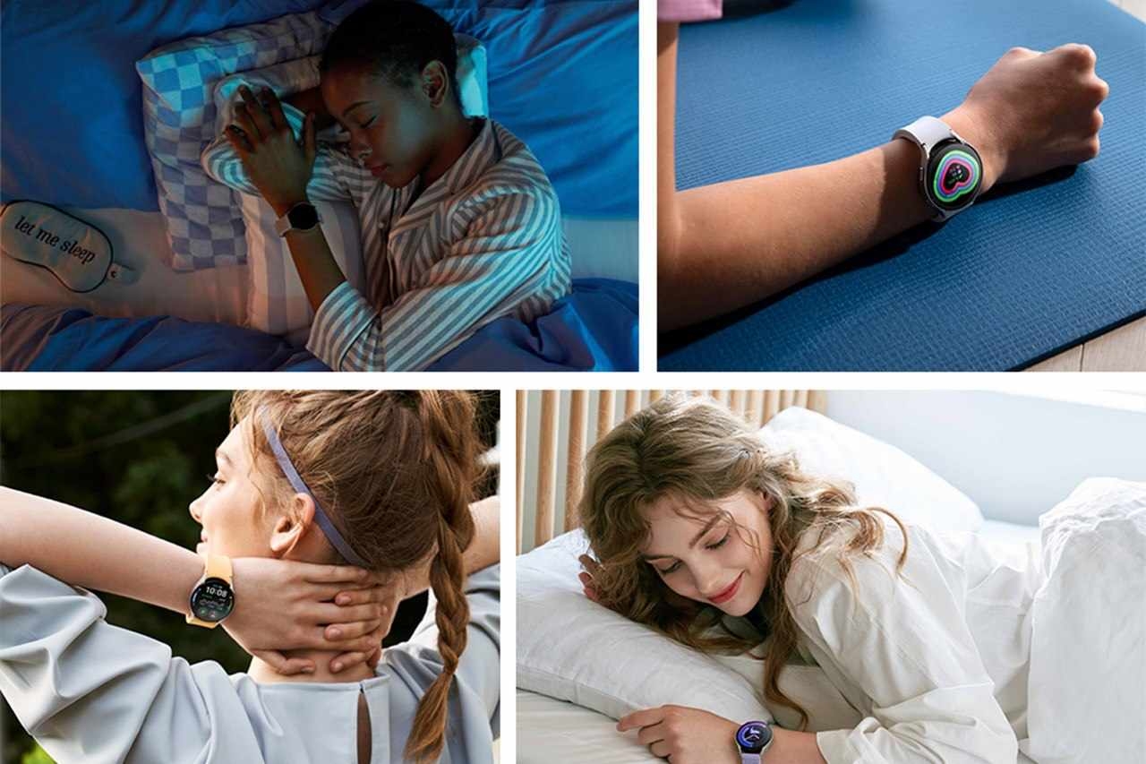 بە هاوکاری زانکۆ پێشەنگەکان و نەخۆشخانە ئەکادیمییەکان سیستەمێکی تەندروستی دیجیتاڵی دادەمەزرێنرێت