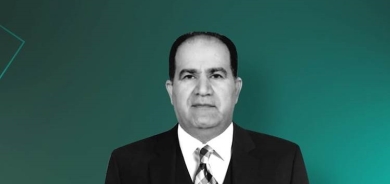 النظام الفيدرالي كفيل باستقرار العراق