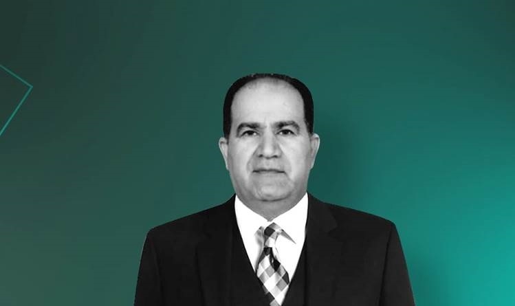 النظام الفيدرالي كفيل باستقرار العراق