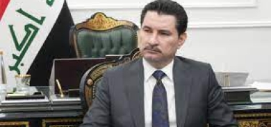 شاخوان عبدالله: نأمل من السوداني الإعلان قريباً عن المتهمين في قضية استشهاد شباب كركوك