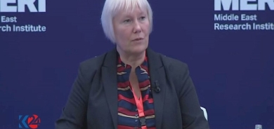 Almanya 30 hezar welatiyên Kurd û Îraqî vedigerîne