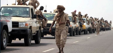 Husiyan piştgirî da Hemasê: Em ji şer re amade ne!