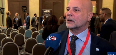 Cîgirê Plasschaert: PKK û Heşdî Şeibî li pêşiya cîbicîkirina rêkeftina Şingalê astengî ne