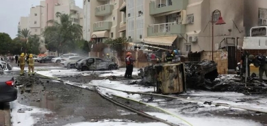 Israel Links Gaza Siege to Hostage Release, Impacts Humanitarian Situation