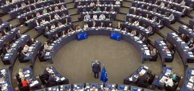 Welatên Ewrûpî daxwaza bi terorîst nasîna spaha Pasdaran dikin