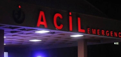 Li ser zeviyan nîqaş derket: 2 xwişk û birayek hatin kuştin