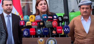 إعفاء جمركي للمعدات والالات الزراعية في كوردستان