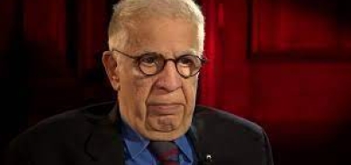 «حماس» وإسرائيل: ماذا بعد؟