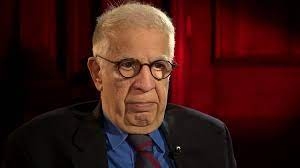 «حماس» وإسرائيل: ماذا بعد؟