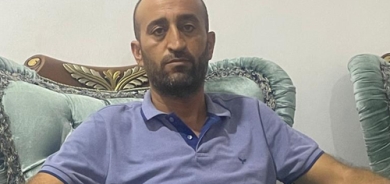 ماهیر محەمەد ئەندامی پێشووی پەكەكە بۆ گوڵان:     پەكەكە بڕوای بە بیروباوەڕی نەتەوەیی و ئاشتی نییە، بۆیە كێشە بۆ هەرێمی كوردستان دەنێتەوە