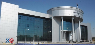 Dadgeha Federalî li ser radestkirina baregayê Civata Serkirdetiya PDKyê li Kerkûkê biryar da