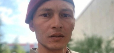 Leşkerekî Tirkiyeyê hat kuştin