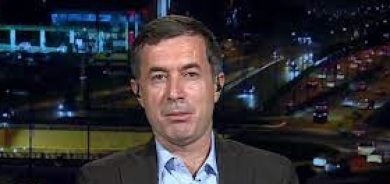 مسؤول يكشف تفاصيل زيارة مرتقبة لماكرون إلى بغداد وكوردستان