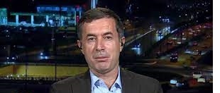 مسؤول يكشف تفاصيل زيارة مرتقبة لماكرون إلى بغداد وكوردستان