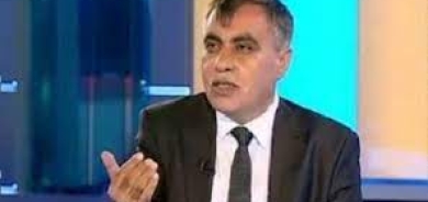 طقسية الانسلاخ القومي وشرعنتها ثوريا