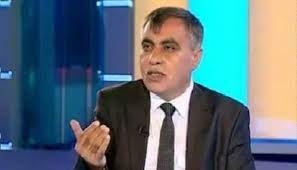 طقسية الانسلاخ القومي وشرعنتها ثوريا