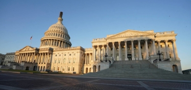 أميركا ولعنة الانقسامات الحزبية