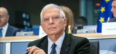 Joseph Burl: Vala kirina Xezeyê di rojekê de zehmete