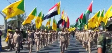 Îran daxwaz ji Îraqiyan kiriye xwe bo şer amade bikin