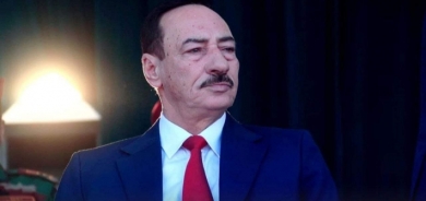 مصادر سياسية: الجبوري سيبقى في منصب المحافظ لحين إجراء انتخابات المجالس المحلية