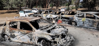 الأسرار التي عرفتها «حماس» عن جيش إسرائيل