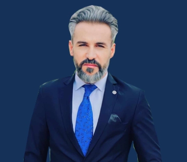 ئەو دادوەرانەی كەوكوژی بۆ هەرێمی كوردستان دانیشتوون