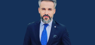 ئەو دادوەرانەی كەوكوژی بۆ هەرێمی كوردستان دانیشتوون