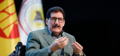 فازڵ میرانی  بەرپرسی دەستەی كارگێڕیی مەكتەبی سیاسیی پارتی دیموكراتی كوردستان: دەبێت كوردایەتی بكەین نەك حزبایەتی