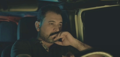 ئاریان كەریم بەرهەمێكی نوێی گۆرانی بڵاوكردەوە