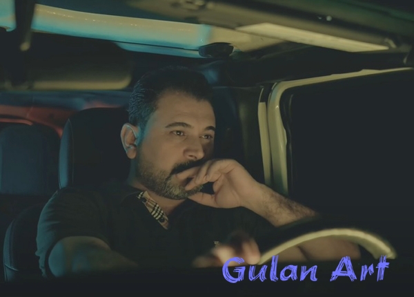 ئاریان كەریم بەرهەمێكی نوێی گۆرانی بڵاوكردەوە