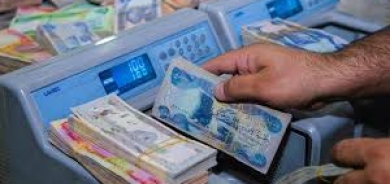 كوردستان تطمئن موظفيها: رواتبكم في موقع 