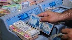 كوردستان تطمئن موظفيها: رواتبكم في موقع 