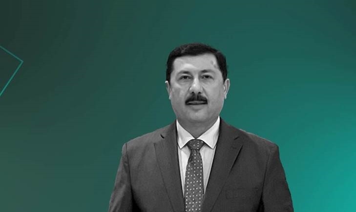 موقف رئاسة إقليم كوردستان من القضية الفلسطينية