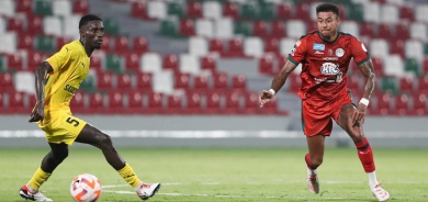 لينغارد والاتفاق... «رب صدفة تنتهي بصفقة»