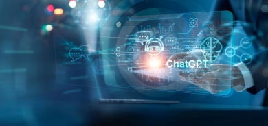 كيف تحاول دول العالم تنظيم الذكاء الاصطناعي؟