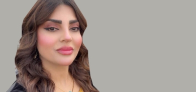 ‎ڕۆڵی ئافره‌تان له‌ كه‌رتی گشتی و تایبه‌تدا